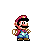 :dancingmario
